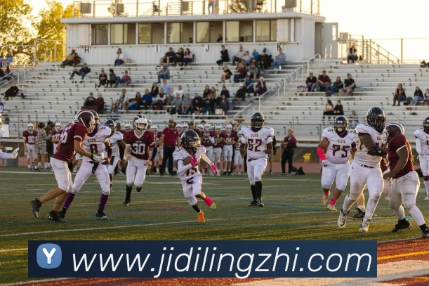 米兰体育网页官网APP 封面图